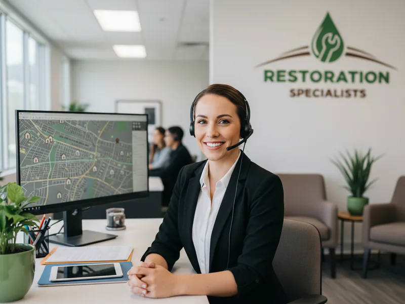 Water Damage Restoration  in Caguas  FAQ